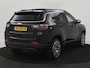 Jeep Compass 1.5T e-Hybrid Limited PANODAK|WINTERPACK|ACC|BLIS|ELEK.ACHTERKLEP|19INCH|360CAMERA|NAVI