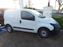 Fiat Fiorino 1.4 Easy Pro 2019 AIRCO, AUDIO , BLUETOOTH, CPV, MARGE, BTW VRIJ!!