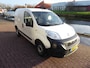 Fiat Fiorino 1.4 Easy Pro 2019 AIRCO, AUDIO , BLUETOOTH, CPV, MARGE, BTW VRIJ!!