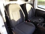 Fiat Fiorino 1.4 Easy Pro 2019 AIRCO, AUDIO , BLUETOOTH, CPV, MARGE, BTW VRIJ!!