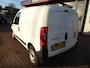 Fiat Fiorino 1.4 Easy Pro 2019 AIRCO, AUDIO , BLUETOOTH, CPV, MARGE, BTW VRIJ!!