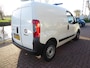 Fiat Fiorino 1.4 Easy Pro 2019 AIRCO, AUDIO , BLUETOOTH, CPV, MARGE, BTW VRIJ!!