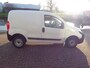 Fiat Fiorino 1.4 Easy Pro 2019 AIRCO, AUDIO , BLUETOOTH, CPV, MARGE, BTW VRIJ!!