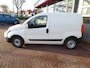 Fiat Fiorino 1.4 Easy Pro 2019 AIRCO, AUDIO , BLUETOOTH, CPV, MARGE, BTW VRIJ!!