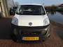 Fiat Fiorino 1.4 Easy Pro 2019 AIRCO, AUDIO , BLUETOOTH, CPV, MARGE, BTW VRIJ!!