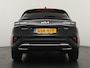 Kia Xceed 1.5 T-GDi GT-Line - Stoel/Stuur verwarming - Keyless entry - Schuif/kantel dak - Achteruitrij camera - Apple Carplay/Android Auto - Fabrieksgarantie t/m 12-11-2031
