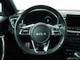 Kia Xceed 1.5 T-GDi GT-Line - Stoel/Stuur verwarming - Keyless entry - Schuif/kantel dak - Achteruitrij camera - Apple Carplay/Android Auto - Fabrieksgarantie t/m 12-11-2031