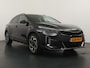 Kia Xceed 1.5 T-GDi GT-Line - Stoel/Stuur verwarming - Keyless entry - Schuif/kantel dak - Achteruitrij camera - Apple Carplay/Android Auto - Fabrieksgarantie t/m 12-11-2031