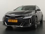 Kia Xceed 1.5 T-GDi GT-Line - Stoel/Stuur verwarming - Keyless entry - Schuif/kantel dak - Achteruitrij camera - Apple Carplay/Android Auto - Fabrieksgarantie t/m 12-11-2031
