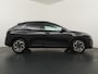 Kia Xceed 1.5 T-GDi GT-Line - Stoel/Stuur verwarming - Keyless entry - Schuif/kantel dak - Achteruitrij camera - Apple Carplay/Android Auto - Fabrieksgarantie t/m 12-11-2031