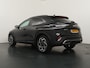 Kia Xceed 1.5 T-GDi GT-Line - Stoel/Stuur verwarming - Keyless entry - Schuif/kantel dak - Achteruitrij camera - Apple Carplay/Android Auto - Fabrieksgarantie t/m 12-11-2031