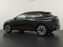 Kia Xceed 1.5 T-GDi GT-Line - Stoel/Stuur verwarming - Keyless entry - Schuif/kantel dak - Achteruitrij camera - Apple Carplay/Android Auto - Fabrieksgarantie t/m 12-11-2031
