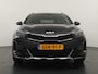 Kia Xceed 1.5 T-GDi GT-Line - Stoel/Stuur verwarming - Keyless entry - Schuif/kantel dak - Achteruitrij camera - Apple Carplay/Android Auto - Fabrieksgarantie t/m 12-11-2031