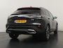 Kia Xceed 1.5 T-GDi GT-Line - Stoel/Stuur verwarming - Keyless entry - Schuif/kantel dak - Achteruitrij camera - Apple Carplay/Android Auto - Fabrieksgarantie t/m 12-11-2031