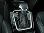 Kia Xceed 1.5 T-GDi GT-Line - Stoel/Stuur verwarming - Keyless entry - Schuif/kantel dak - Achteruitrij camera - Apple Carplay/Android Auto - Fabrieksgarantie t/m 12-11-2031