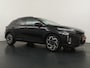 Kia Xceed 1.5 T-GDi GT-Line - Stoel/Stuur verwarming - Keyless entry - Schuif/kantel dak - Achteruitrij camera - Apple Carplay/Android Auto - Fabrieksgarantie t/m 12-11-2031