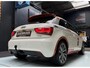 Audi A1 1.2 UNIEK!! Clima!! Navi!! trekhaak!!