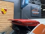 Audi A1 1.2 UNIEK!! Clima!! Navi!! trekhaak!!