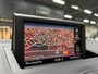 Audi A1 1.2 UNIEK!! Clima!! Navi!! trekhaak!!