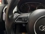 Audi A1 1.2 UNIEK!! Clima!! Navi!! trekhaak!!