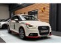 Audi A1 1.2 UNIEK!! Clima!! Navi!! trekhaak!!