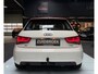 Audi A1 1.2 UNIEK!! Clima!! Navi!! trekhaak!!