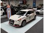 Audi A1 1.2 UNIEK!! Clima!! Navi!! trekhaak!!