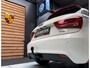 Audi A1 1.2 UNIEK!! Clima!! Navi!! trekhaak!!