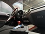 Audi A1 1.2 UNIEK!! Clima!! Navi!! trekhaak!!