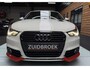 Audi A1 1.2 UNIEK!! Clima!! Navi!! trekhaak!!