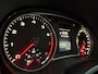 Audi A1 1.2 UNIEK!! Clima!! Navi!! trekhaak!!