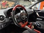 Audi A1 1.2 UNIEK!! Clima!! Navi!! trekhaak!!