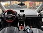 Audi A1 1.2 UNIEK!! Clima!! Navi!! trekhaak!!