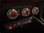 Audi A1 1.2 UNIEK!! Clima!! Navi!! trekhaak!!