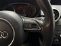 Audi A1 1.2 UNIEK!! Clima!! Navi!! trekhaak!!