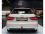 Audi A1 1.2 UNIEK!! Clima!! Navi!! trekhaak!!