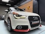 Audi A1 1.2 UNIEK!! Clima!! Navi!! trekhaak!!