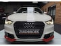 Audi A1 1.2 UNIEK!! Clima!! Navi!! trekhaak!!