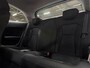 Audi A1 1.2 UNIEK!! Clima!! Navi!! trekhaak!!