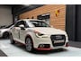 Audi A1 1.2 UNIEK!! Clima!! Navi!! trekhaak!!