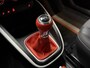 Audi A1 1.2 UNIEK!! Clima!! Navi!! trekhaak!!