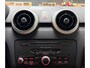 Audi A1 1.2 UNIEK!! Clima!! Navi!! trekhaak!!