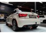 Audi A1 1.2 UNIEK!! Clima!! Navi!! trekhaak!!