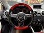 Audi A1 1.2 UNIEK!! Clima!! Navi!! trekhaak!!
