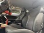 Audi A1 1.2 UNIEK!! Clima!! Navi!! trekhaak!!
