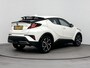 Toyota C-HR 2.0 Hybrid Dynamic | NL-Auto | Parkeersensoren | Navigatie | Parkeercamera |