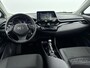 Toyota C-HR 2.0 Hybrid Dynamic | NL-Auto | Parkeersensoren | Navigatie | Parkeercamera |