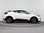 Toyota C-HR 2.0 184 PK Hybrid Dynamic | NL-Auto | Parkeersensoren | Navigatie | Parkeercamera |