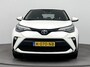 Toyota C-HR 2.0 Hybrid Dynamic | NL-Auto | Parkeersensoren | Navigatie | Parkeercamera |