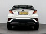 Toyota C-HR 2.0 Hybrid Dynamic | NL-Auto | Parkeersensoren | Navigatie | Parkeercamera |